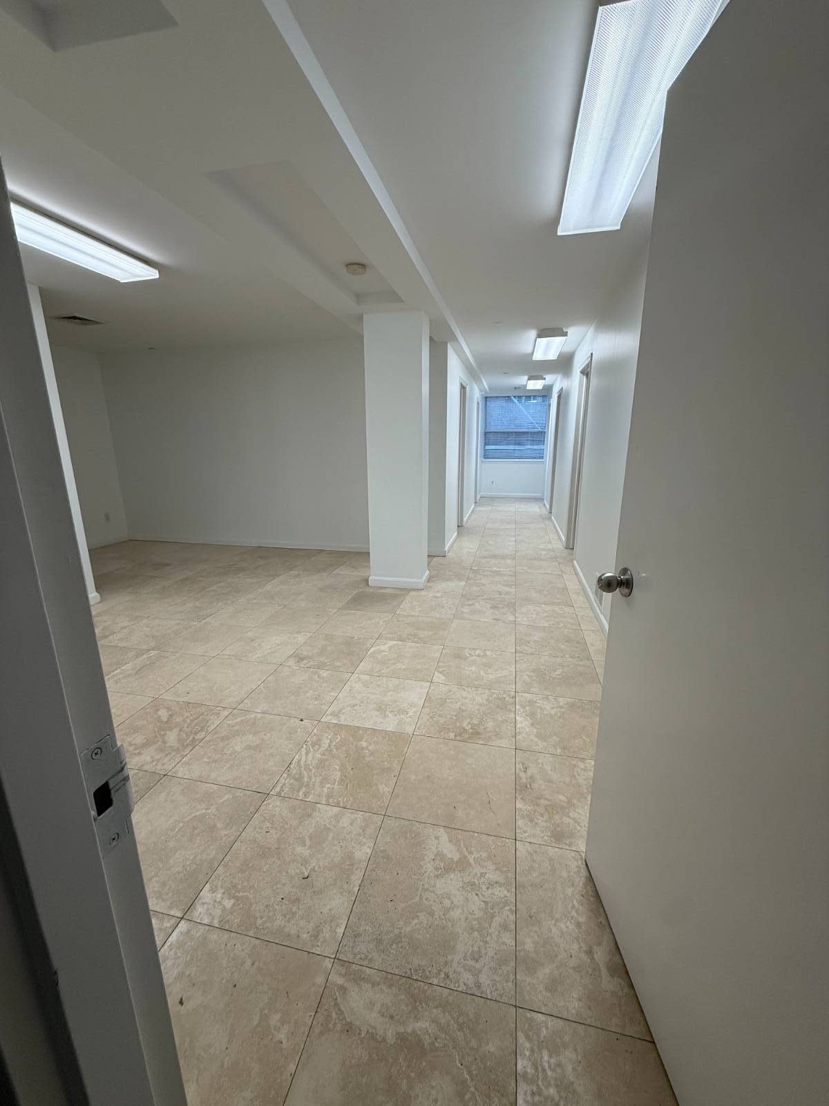 #27 photo, 30-63 38th, #1B, Astoria , NY 11103