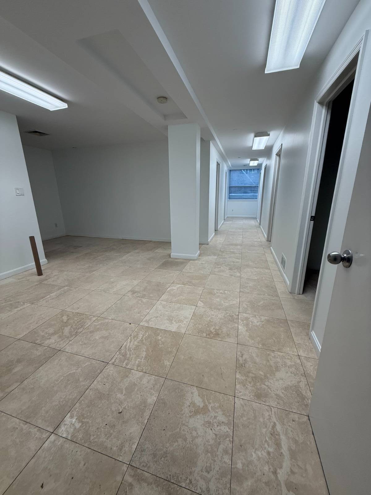 #28 photo, 30-63 38th, #1B, Astoria , NY 11103