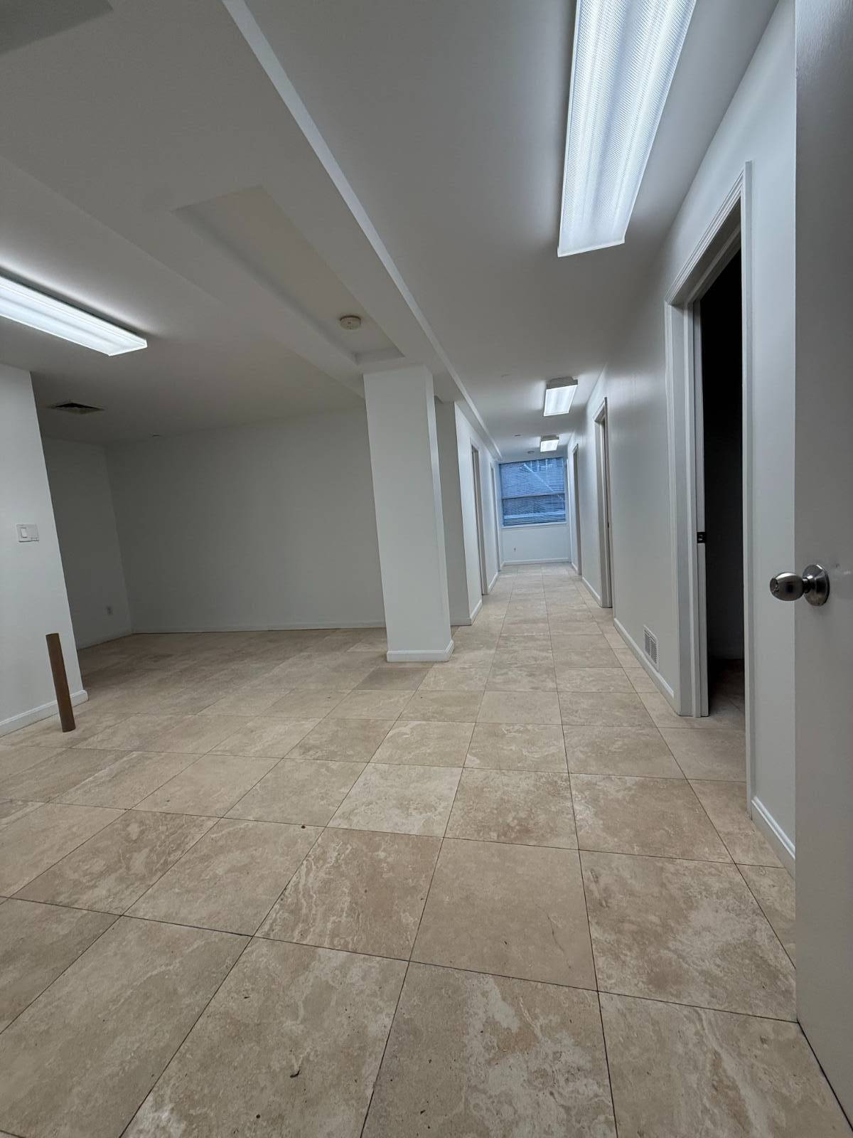 #29 photo, 30-63 38th, #1B, Astoria , NY 11103