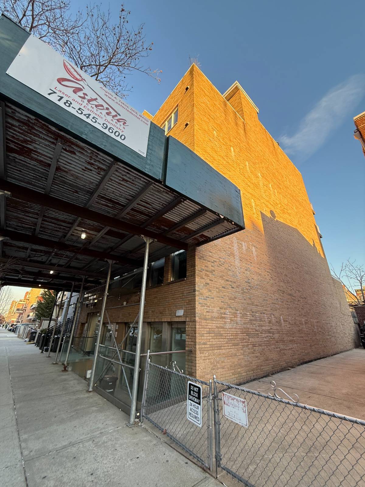 #3 photo, 30-63 38th, #1B, Astoria , NY 11103