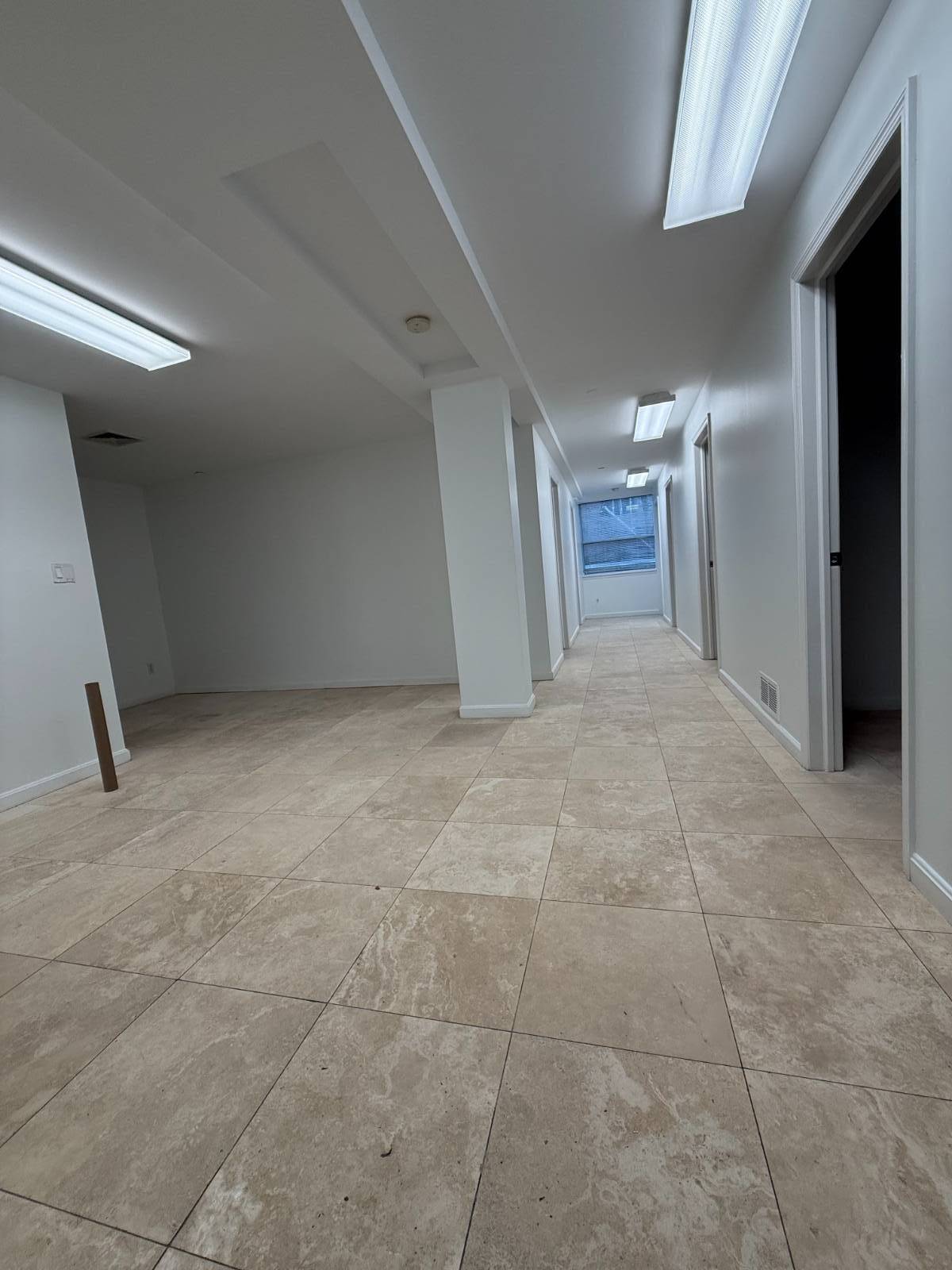 #30 photo, 30-63 38th, #1B, Astoria , NY 11103