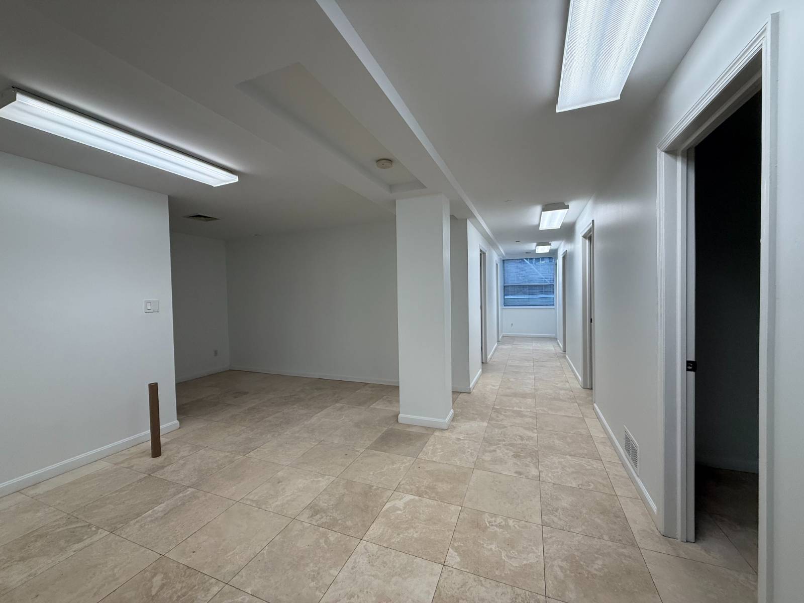 #31 photo, 30-63 38th, #1B, Astoria , NY 11103