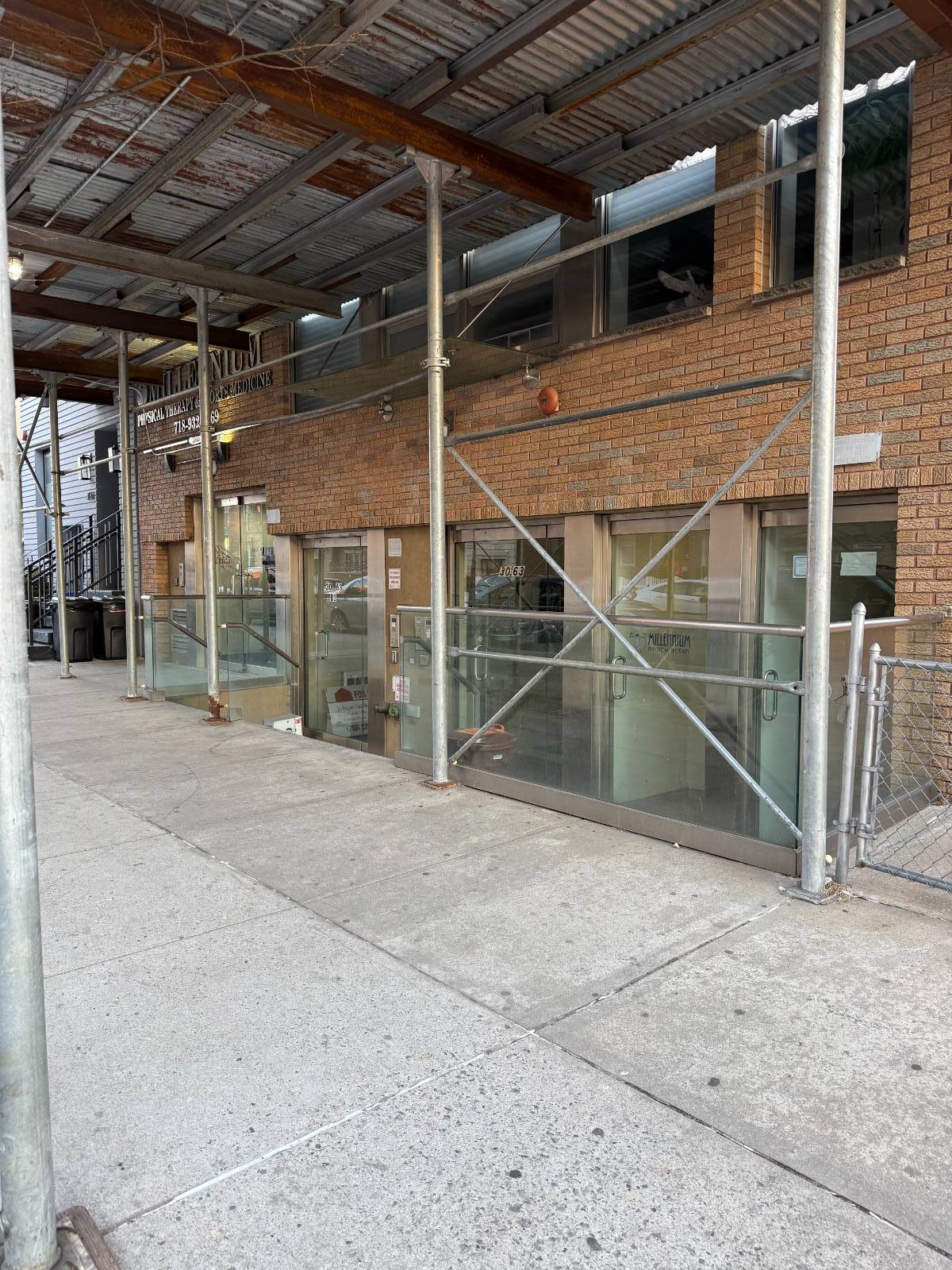 #4 photo, 30-63 38th, #1B, Astoria , NY 11103