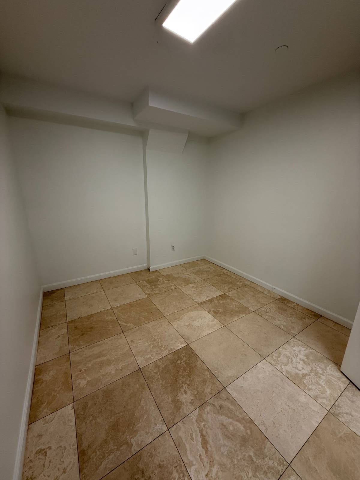 #41 photo, 30-63 38th, #1B, Astoria , NY 11103