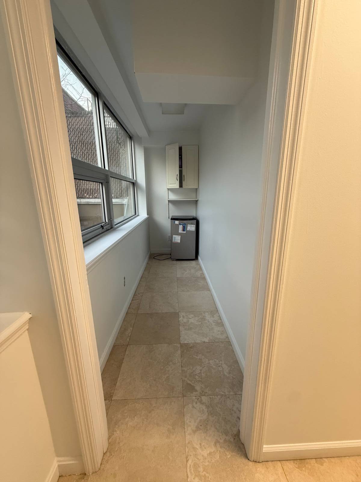 #45 photo, 30-63 38th, #1B, Astoria , NY 11103