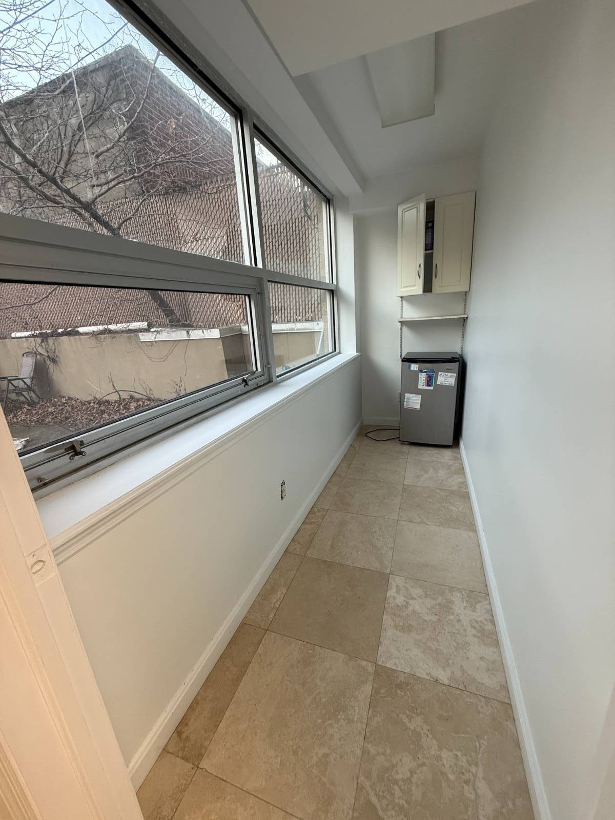 #47 photo, 30-63 38th, #1B, Astoria , NY 11103