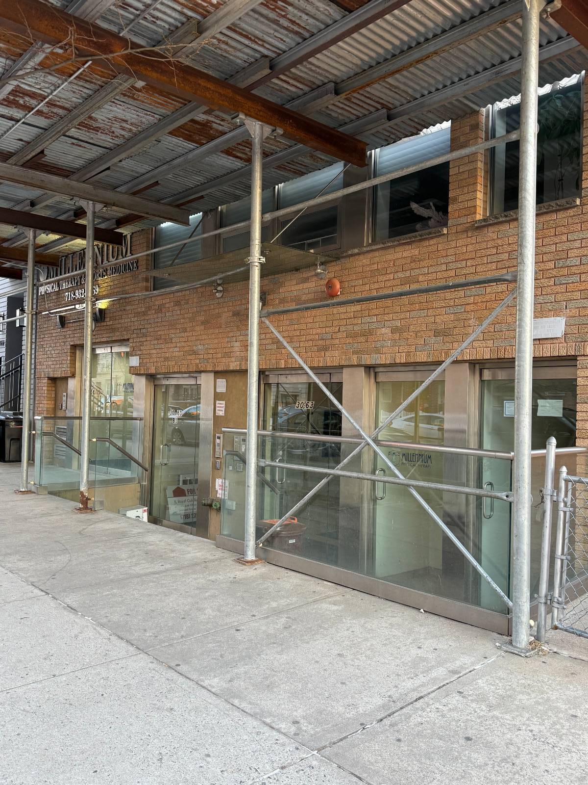 #5 photo, 30-63 38th, #1B, Astoria , NY 11103