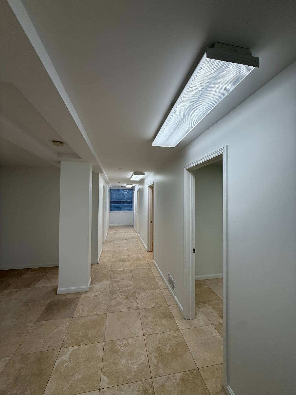 #54 photo, 30-63 38th, #1B, Astoria , NY 11103