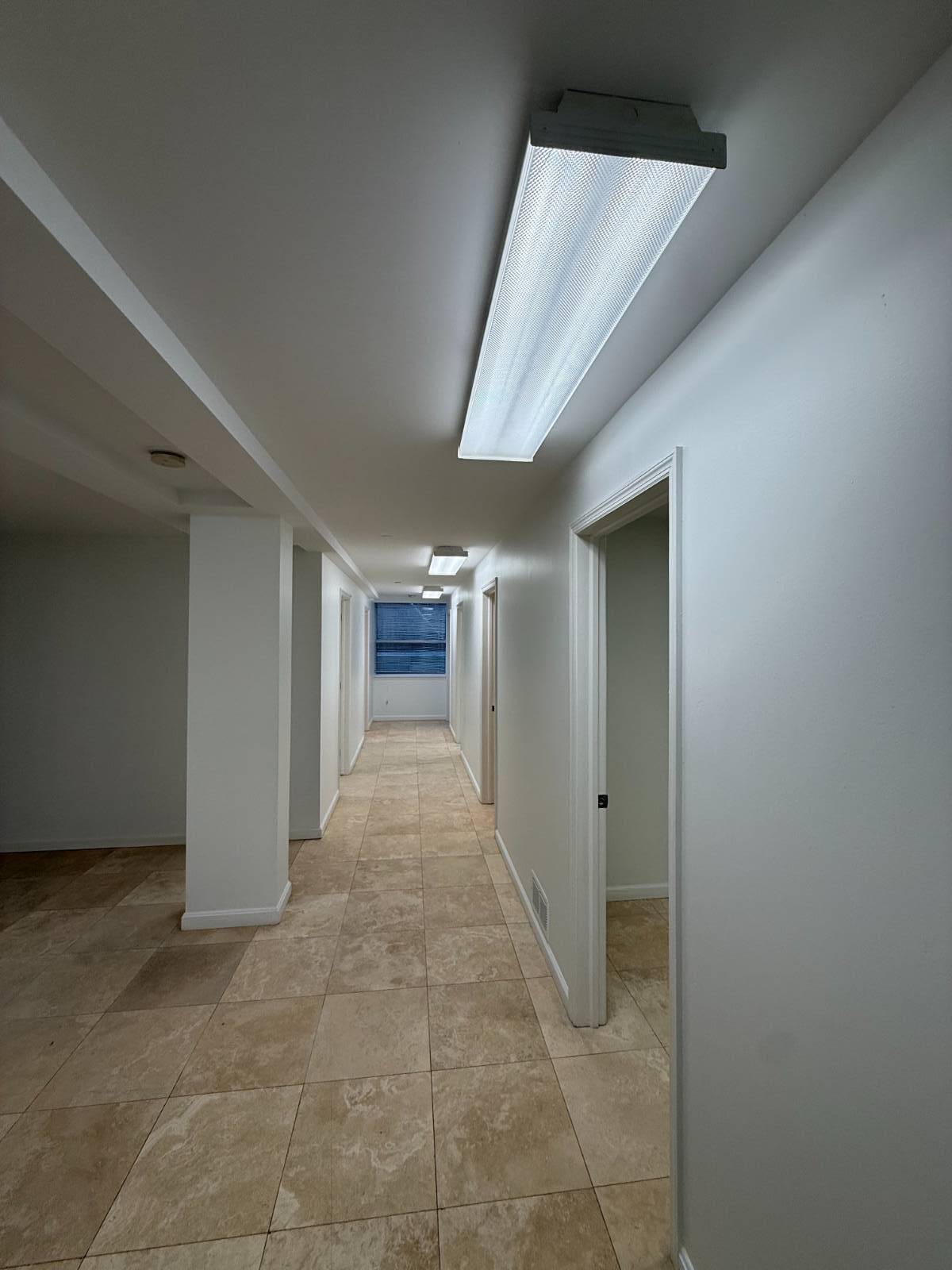 #55 photo, 30-63 38th, #1B, Astoria , NY 11103