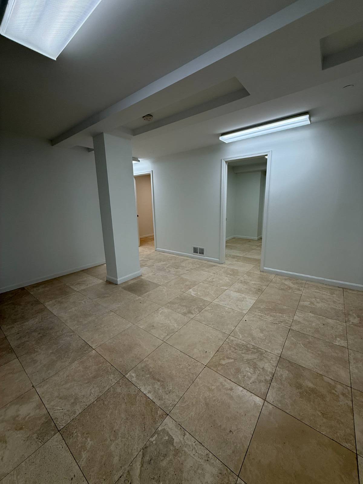 #56 photo, 30-63 38th, #1B, Astoria , NY 11103