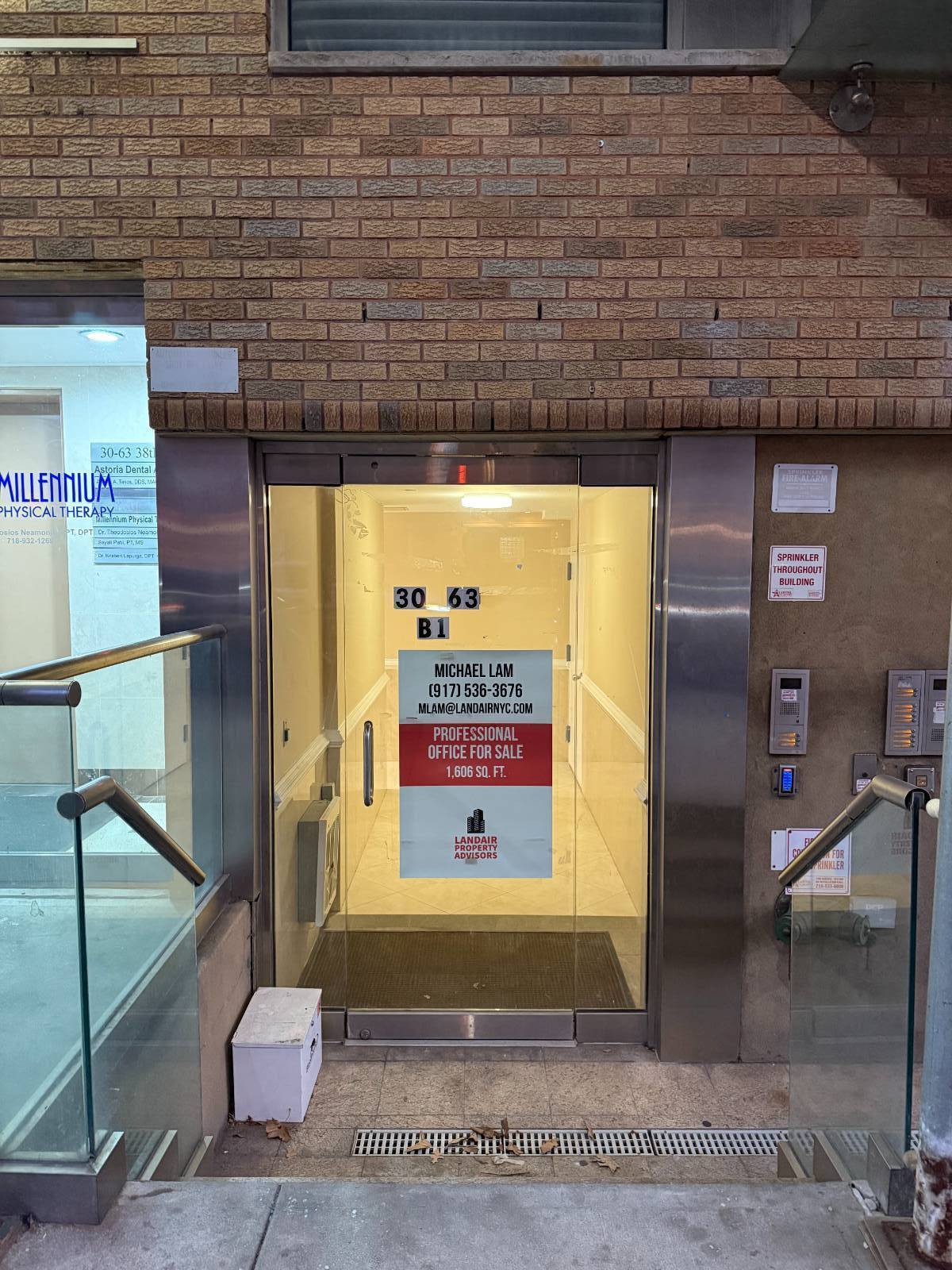 #58 photo, 30-63 38th, #1B, Astoria , NY 11103