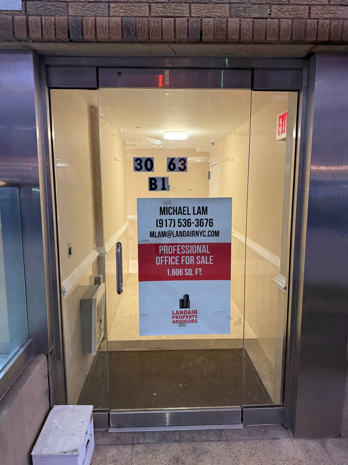 #60 photo, 30-63 38th, #1B, Astoria , NY 11103