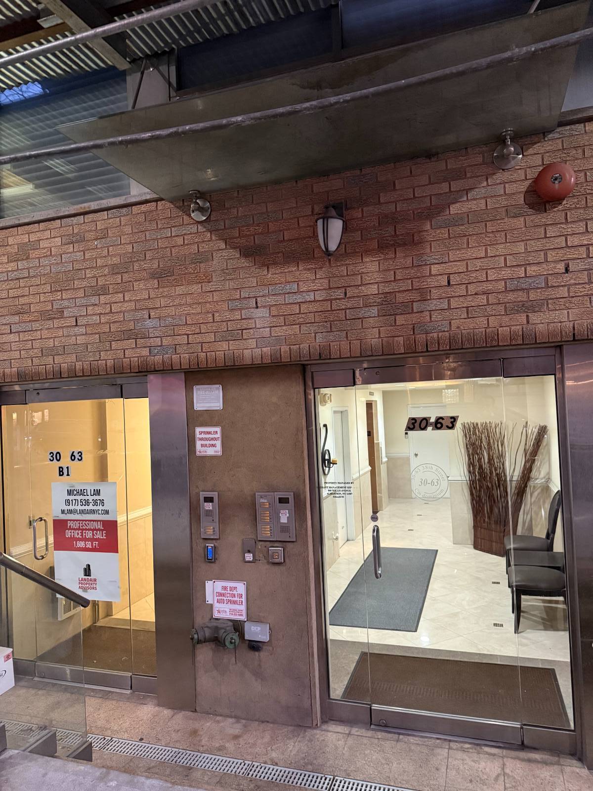 #62 photo, 30-63 38th, #1B, Astoria , NY 11103