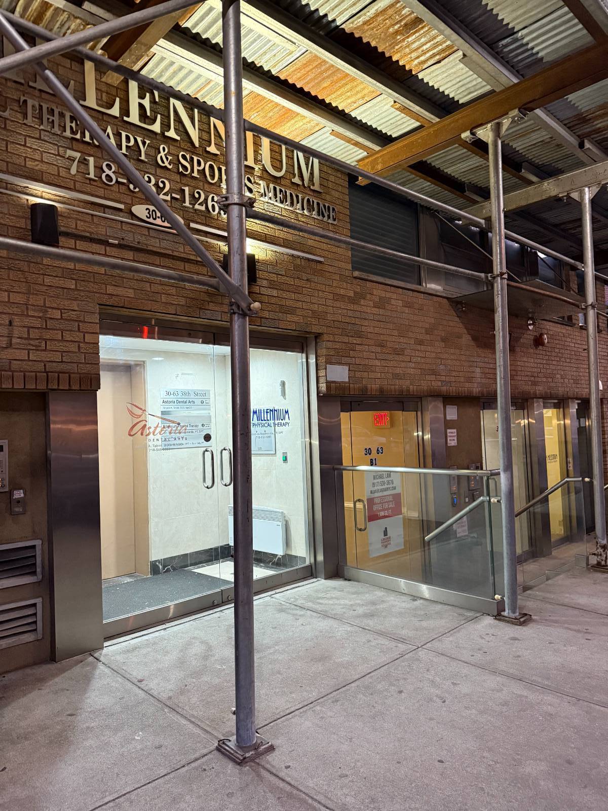 #64 photo, 30-63 38th, #1B, Astoria , NY 11103