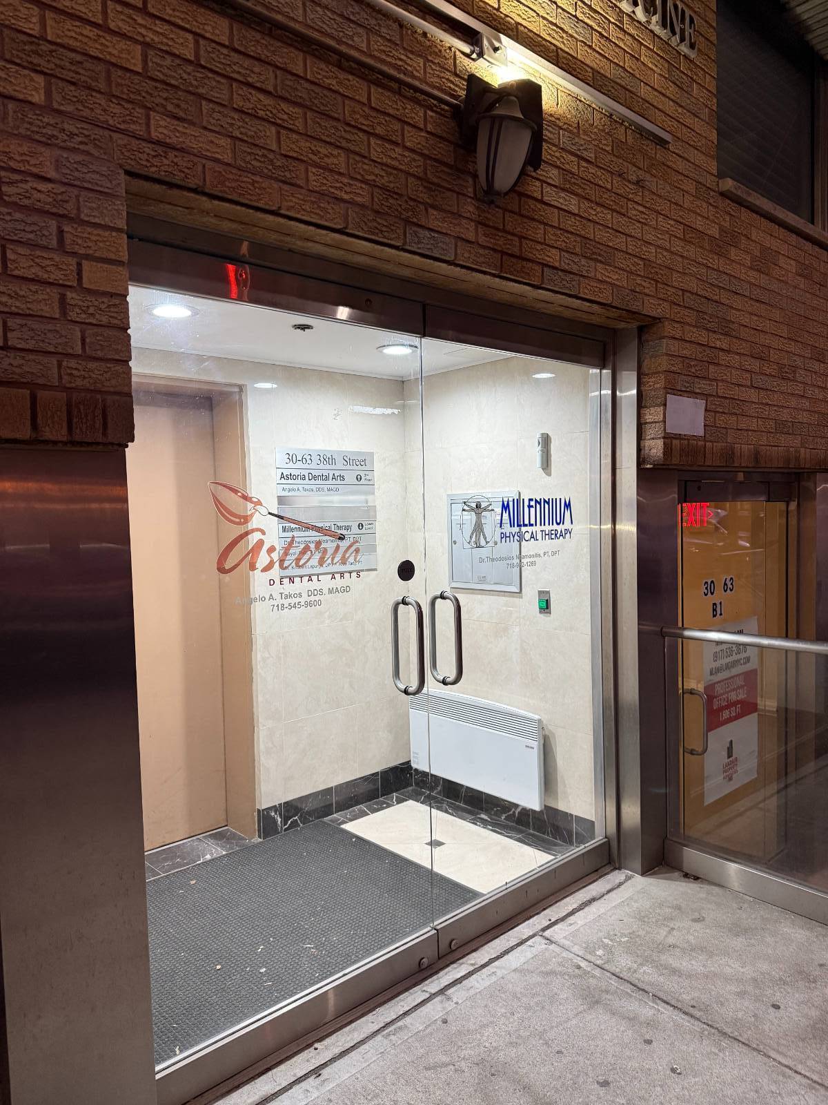 #65 photo, 30-63 38th, #1B, Astoria , NY 11103
