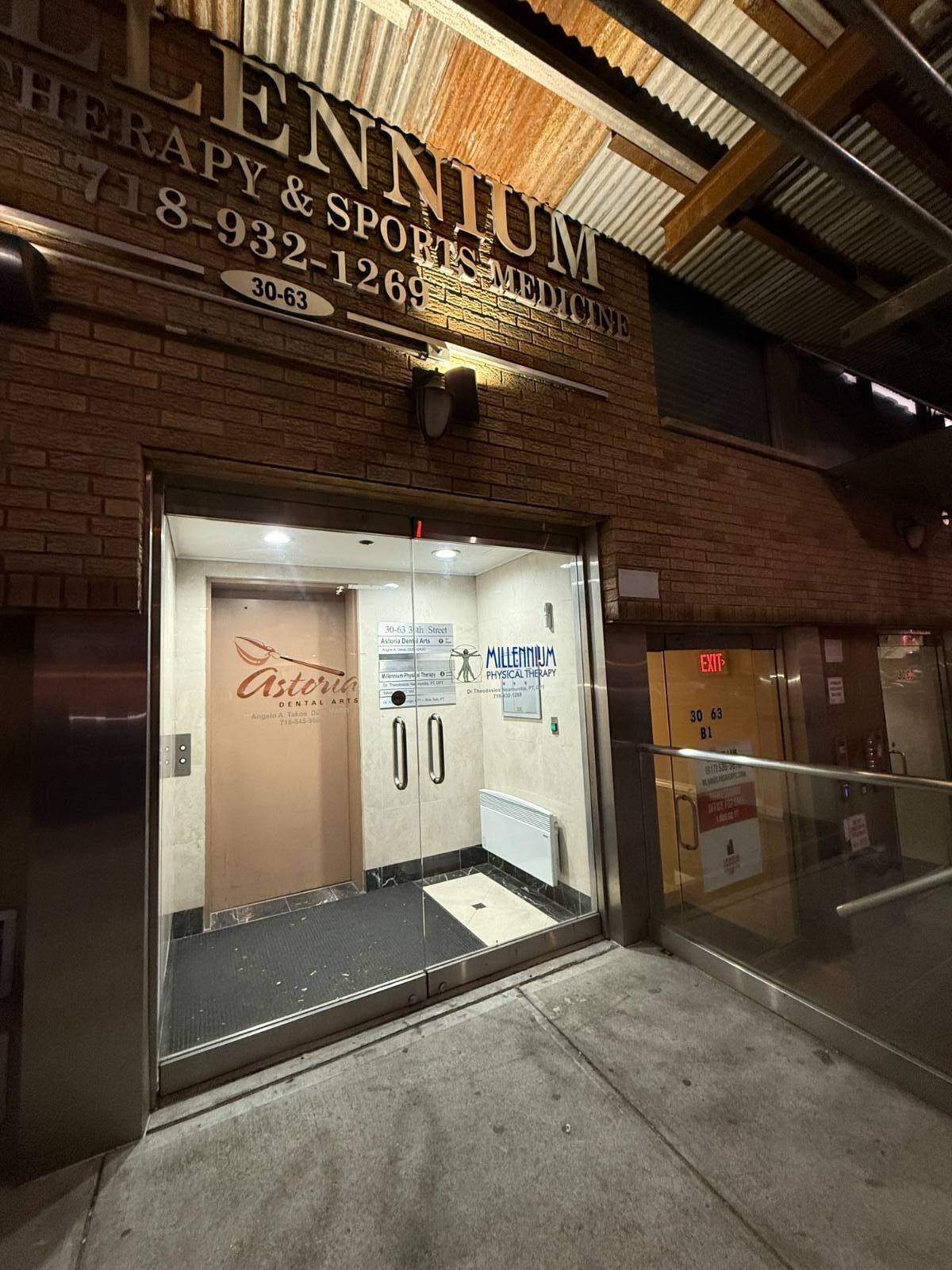 #66 photo, 30-63 38th, #1B, Astoria , NY 11103