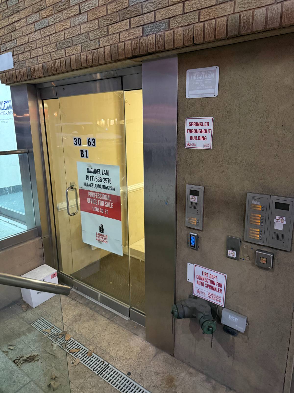 #68 photo, 30-63 38th, #1B, Astoria , NY 11103