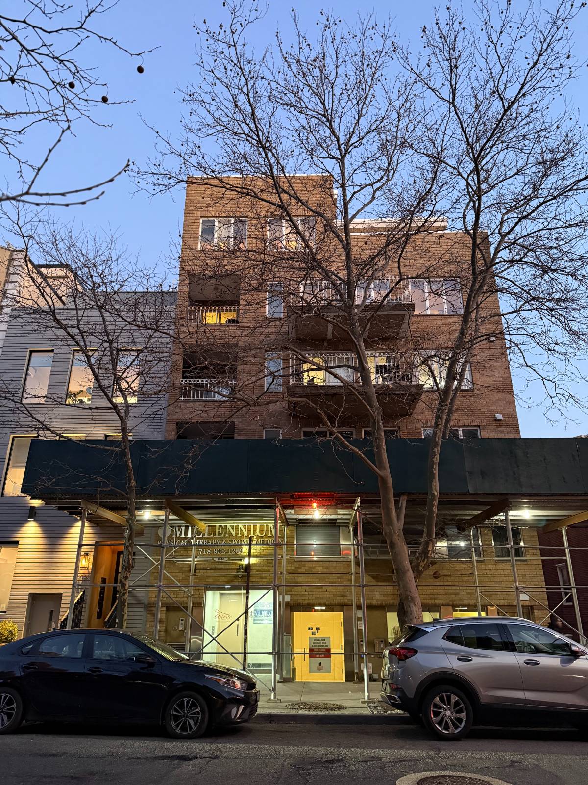 #69 photo, 30-63 38th, #1B, Astoria , NY 11103