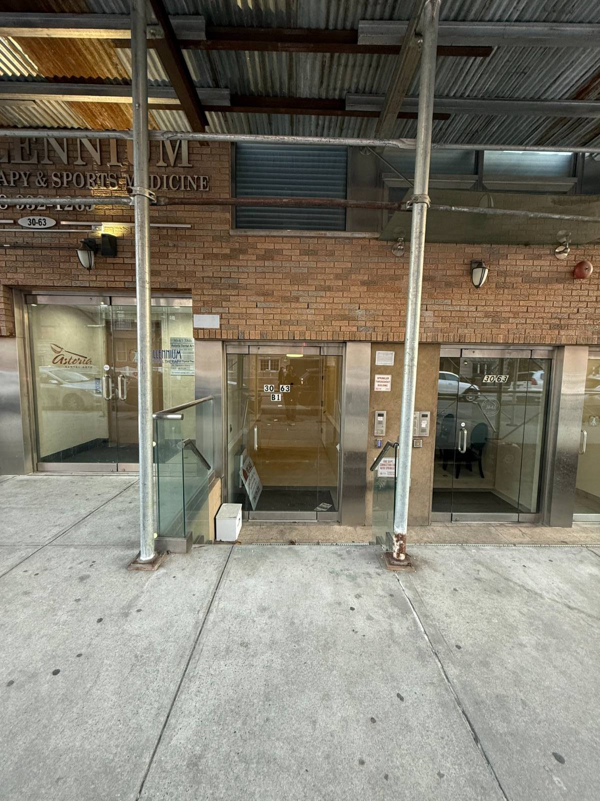 #7 photo, 30-63 38th, #1B, Astoria , NY 11103