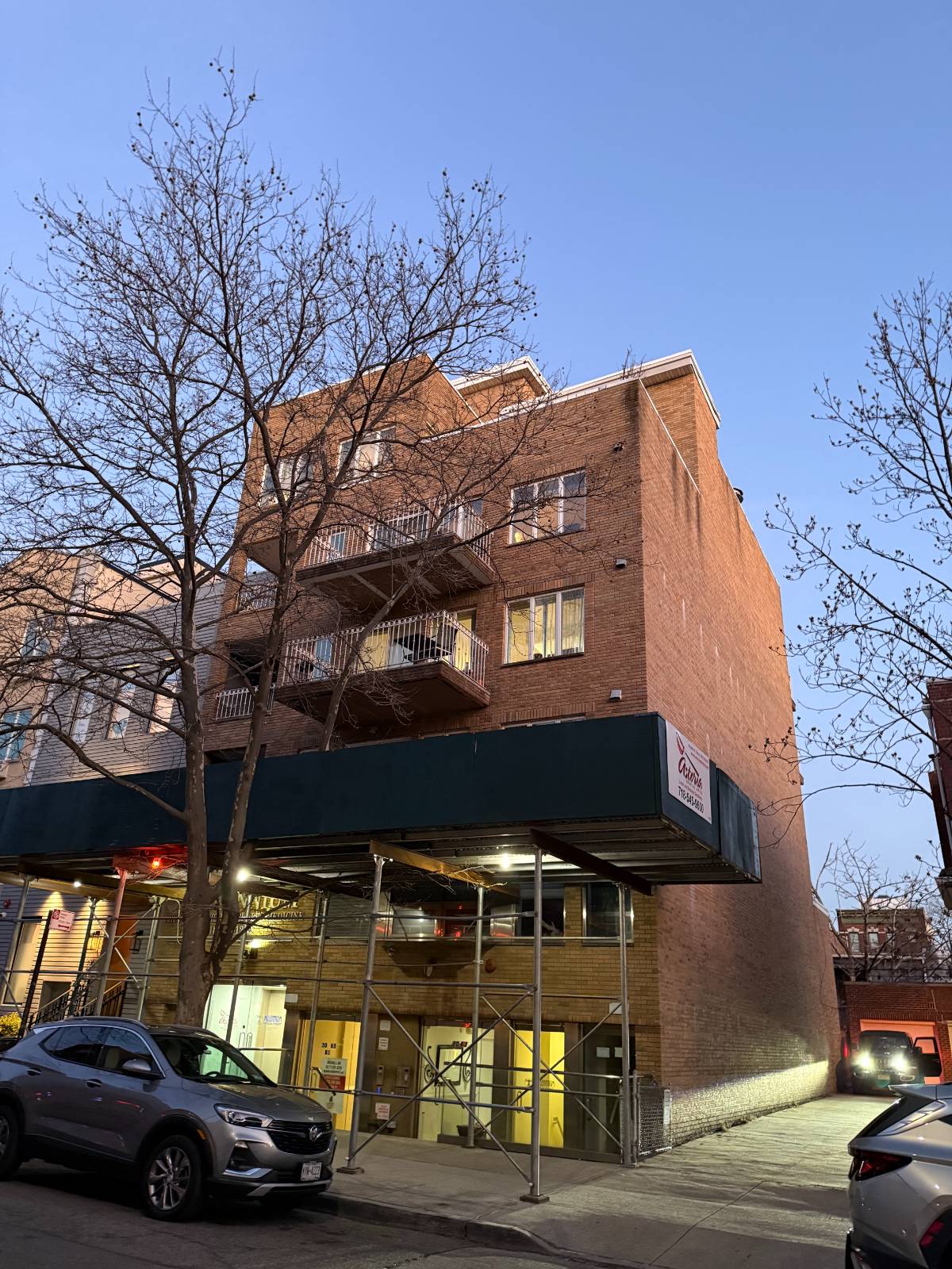 #72 photo, 30-63 38th, #1B, Astoria , NY 11103