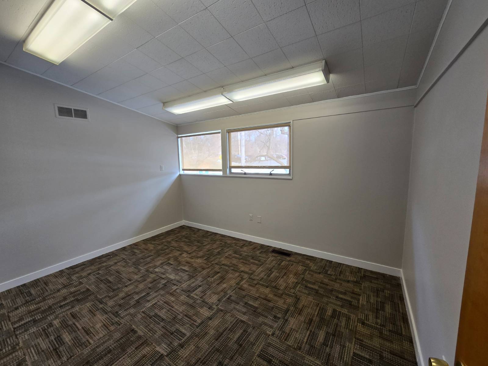 #10 photo, 337 Fullerton Ave, 2nd Floor, Newburgh , NY 12550