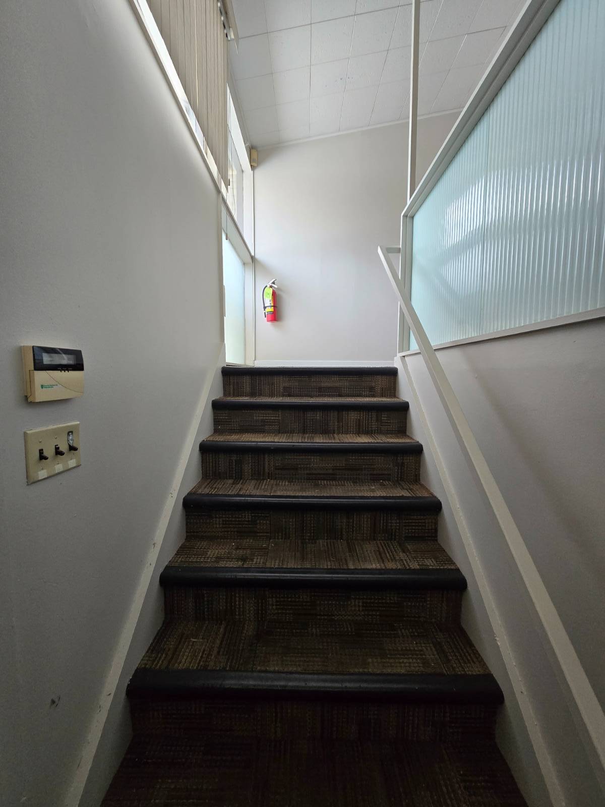 #3 photo, 337 Fullerton Ave, 2nd Floor, Newburgh , NY 12550