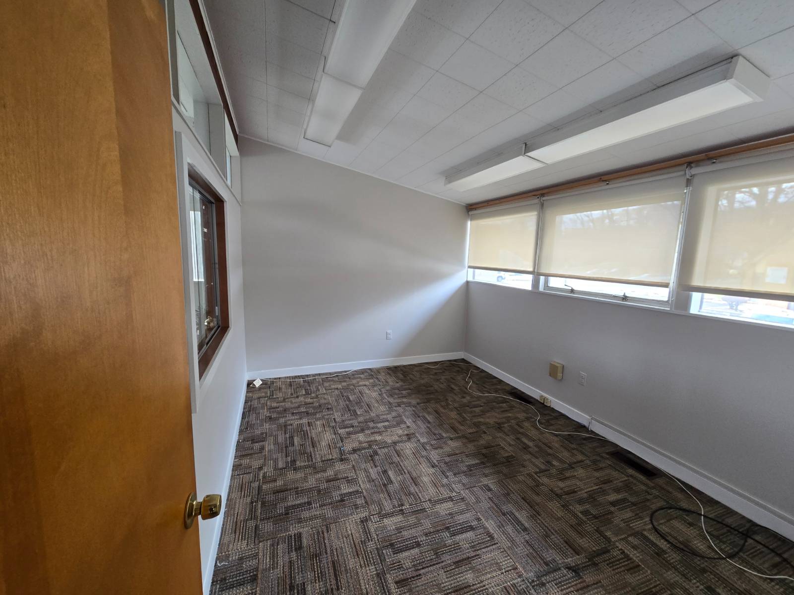 #5 photo, 337 Fullerton Ave, 2nd Floor, Newburgh , NY 12550