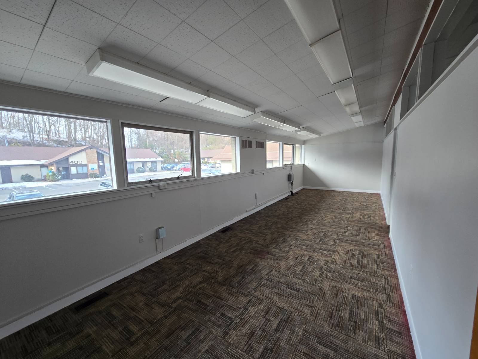 #6 photo, 337 Fullerton Ave, 2nd Floor, Newburgh , NY 12550