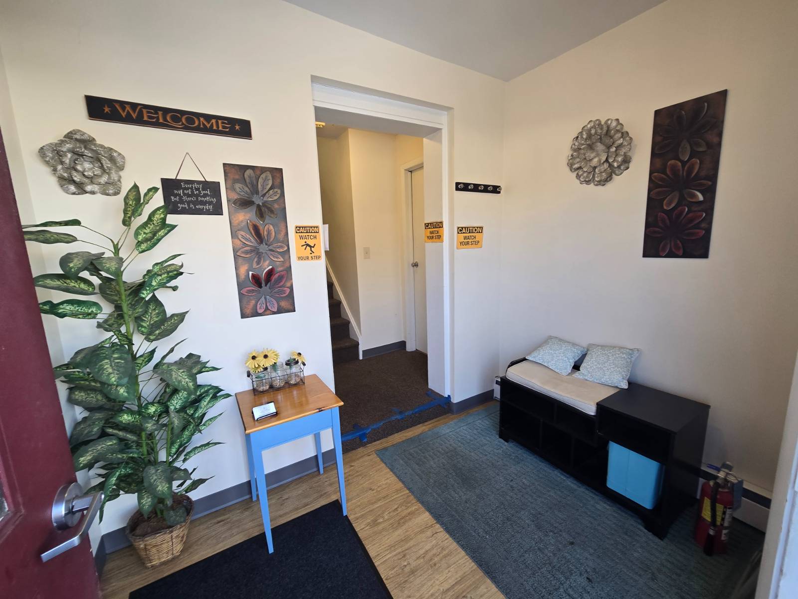 #2 photo, 231 S Plank Rd, #4,5,6, Newburgh , NY 12550