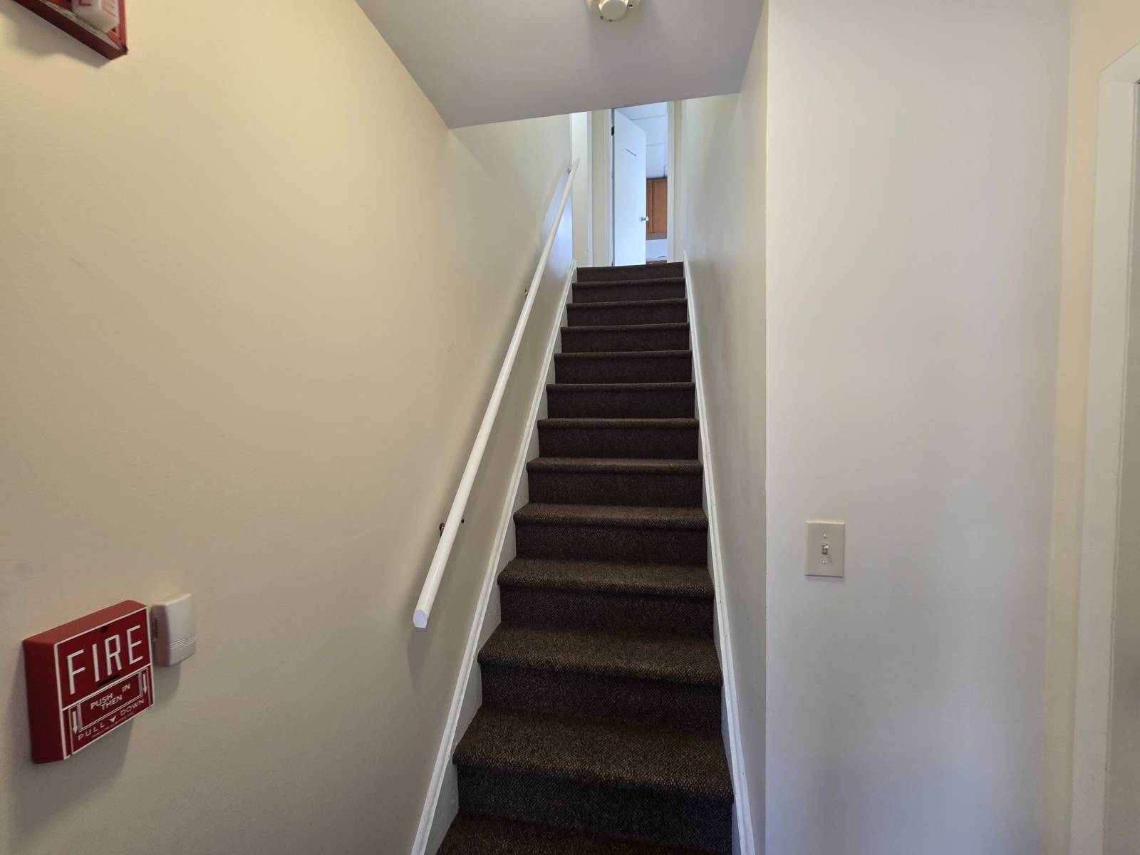 #3 photo, 231 S Plank Rd, #4,5,6, Newburgh , NY 12550