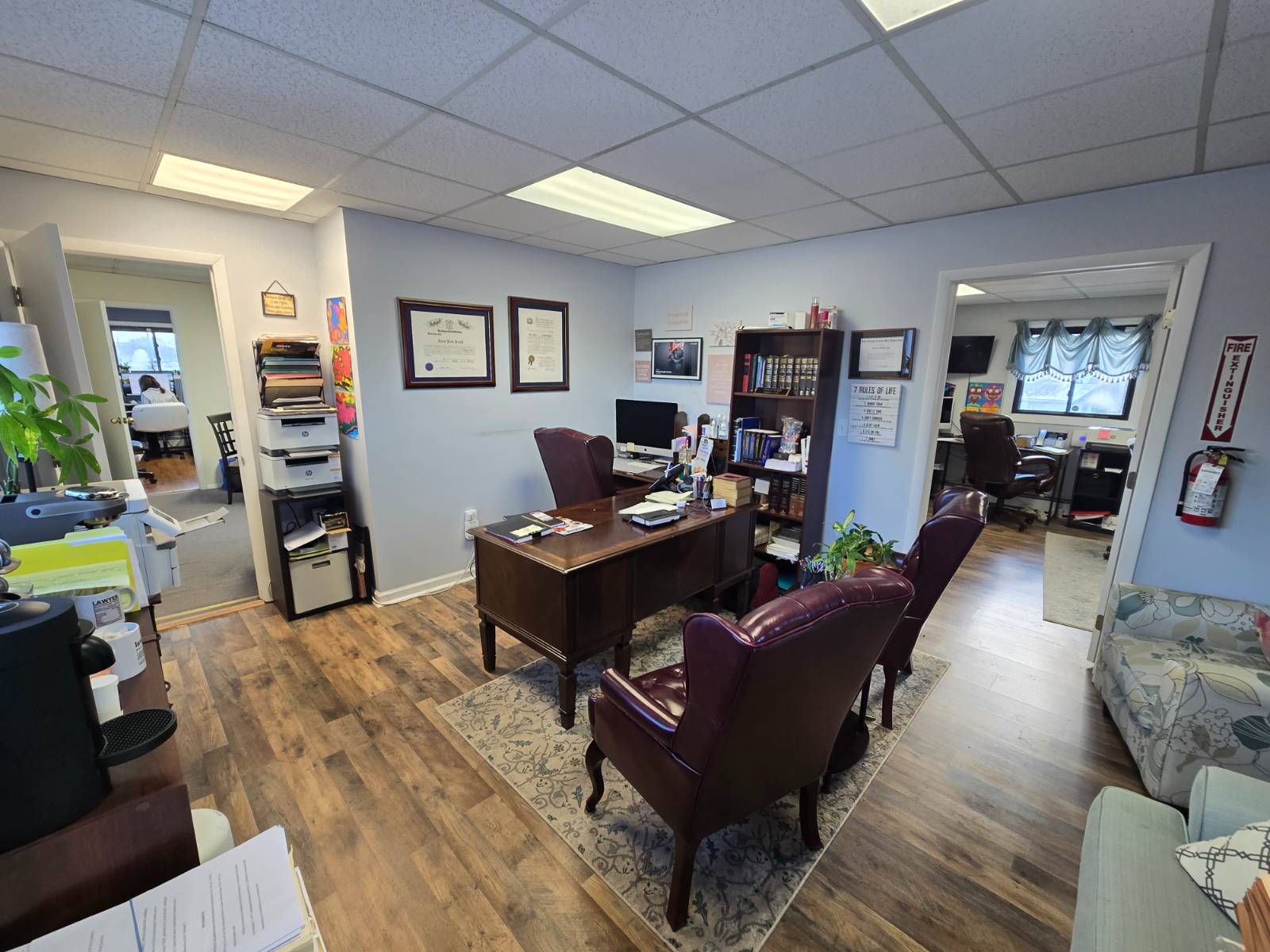 #6 photo, 231 S Plank Rd, #4,5,6, Newburgh , NY 12550