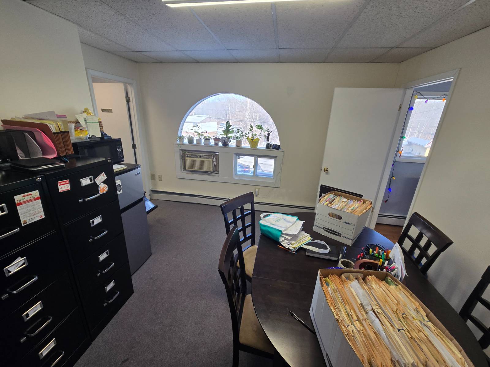 #7 photo, 231 S Plank Rd, #4,5,6, Newburgh , NY 12550