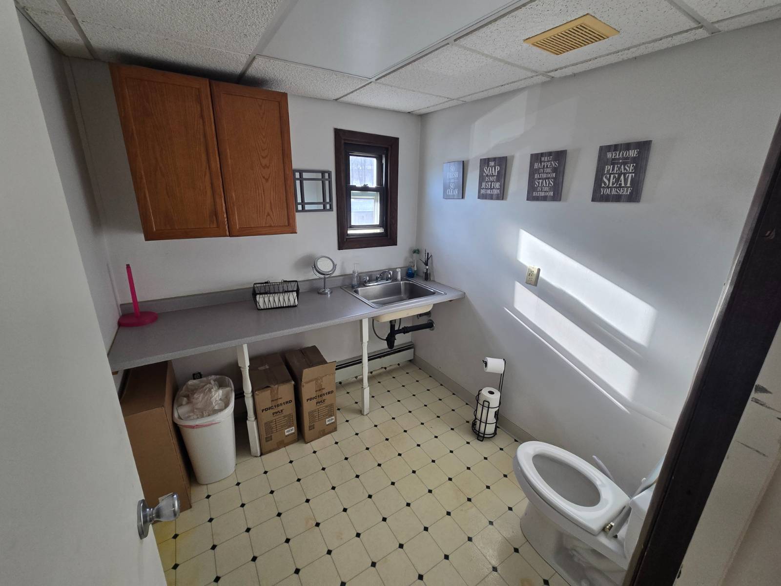 #8 photo, 231 S Plank Rd, #4,5,6, Newburgh , NY 12550