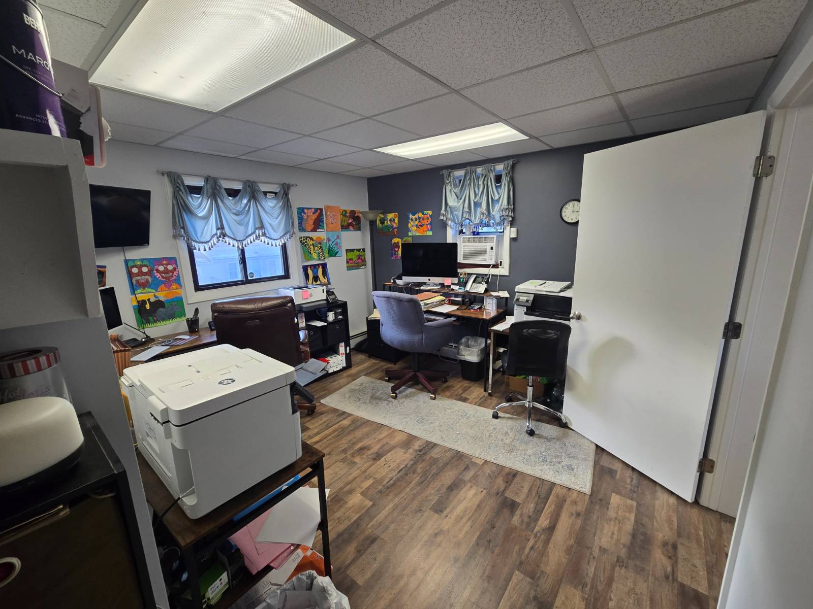 #9 photo, 231 S Plank Rd, #4,5,6, Newburgh , NY 12550