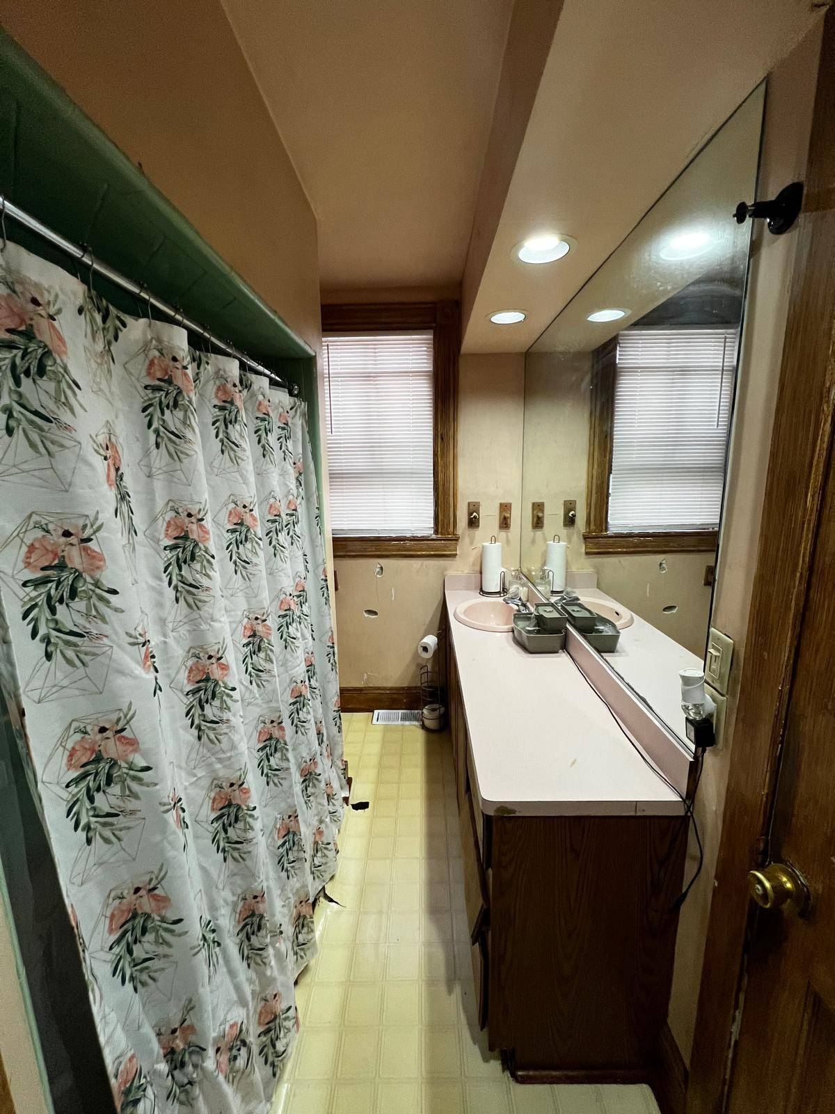 #11 photo, 3 Balding Ave, Poughkeepsie , NY 12601