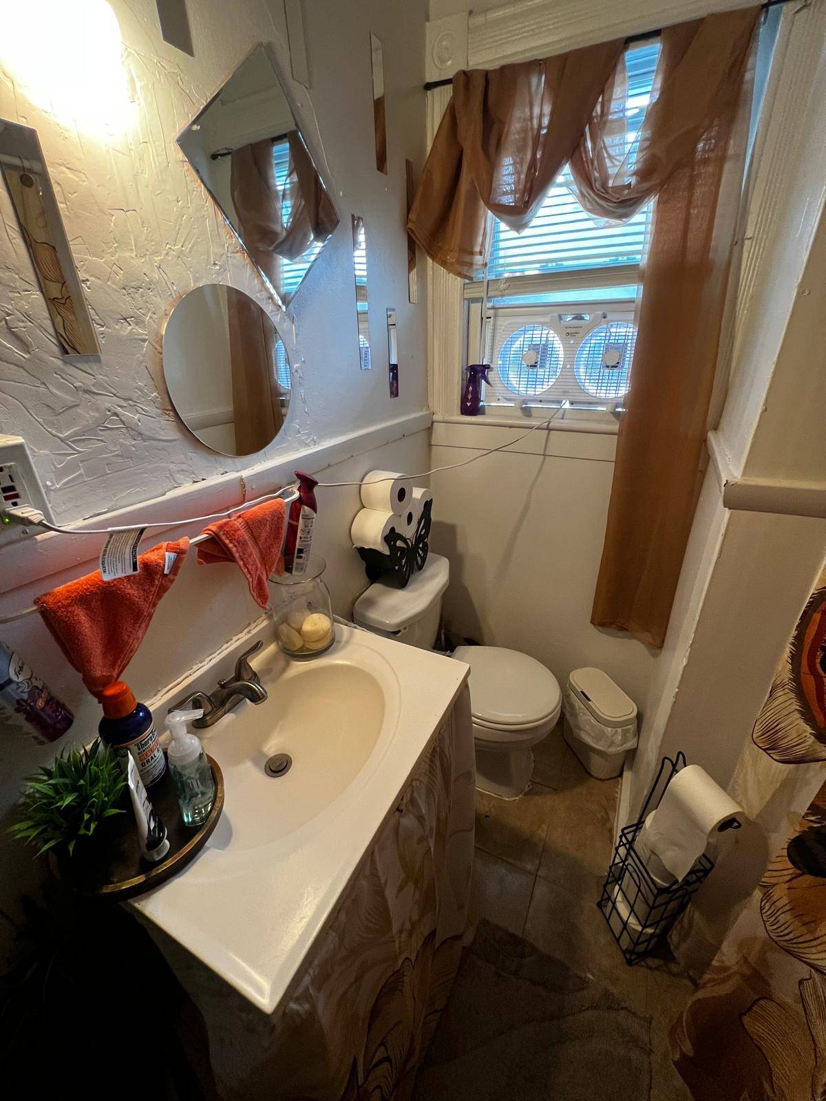 #13 photo, 3 Balding Ave, Poughkeepsie , NY 12601