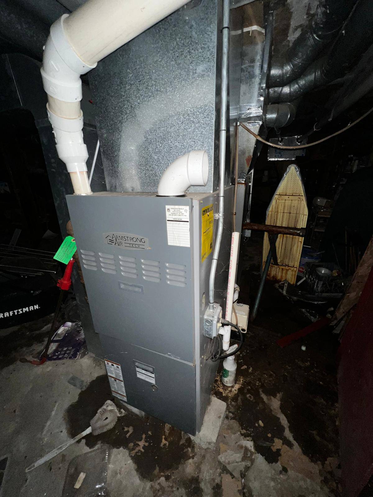 #14 photo, 3 Balding Ave, Poughkeepsie , NY 12601