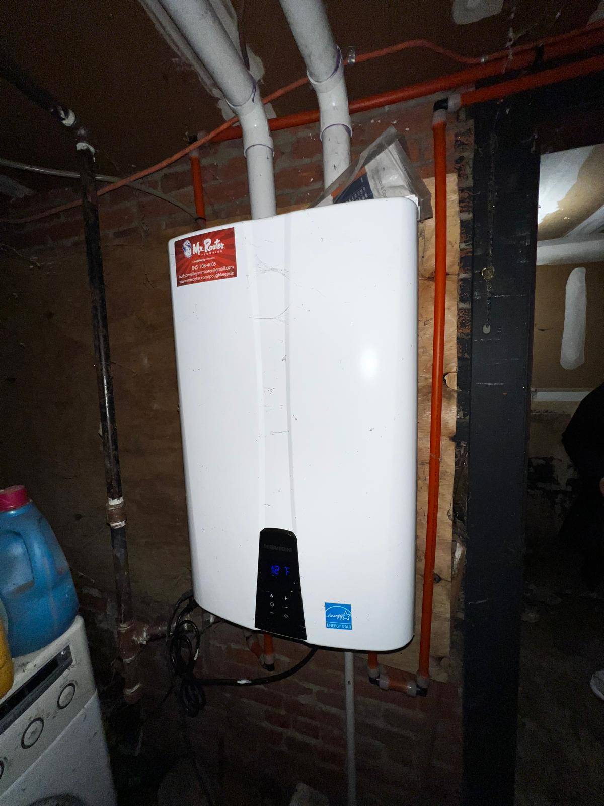 #15 photo, 3 Balding Ave, Poughkeepsie , NY 12601