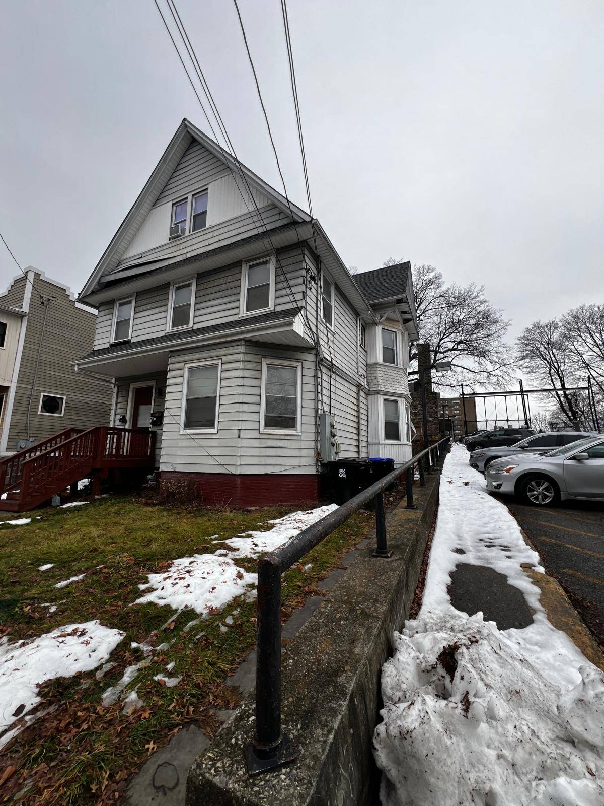 #2 photo, 3 Balding Ave, Poughkeepsie , NY 12601