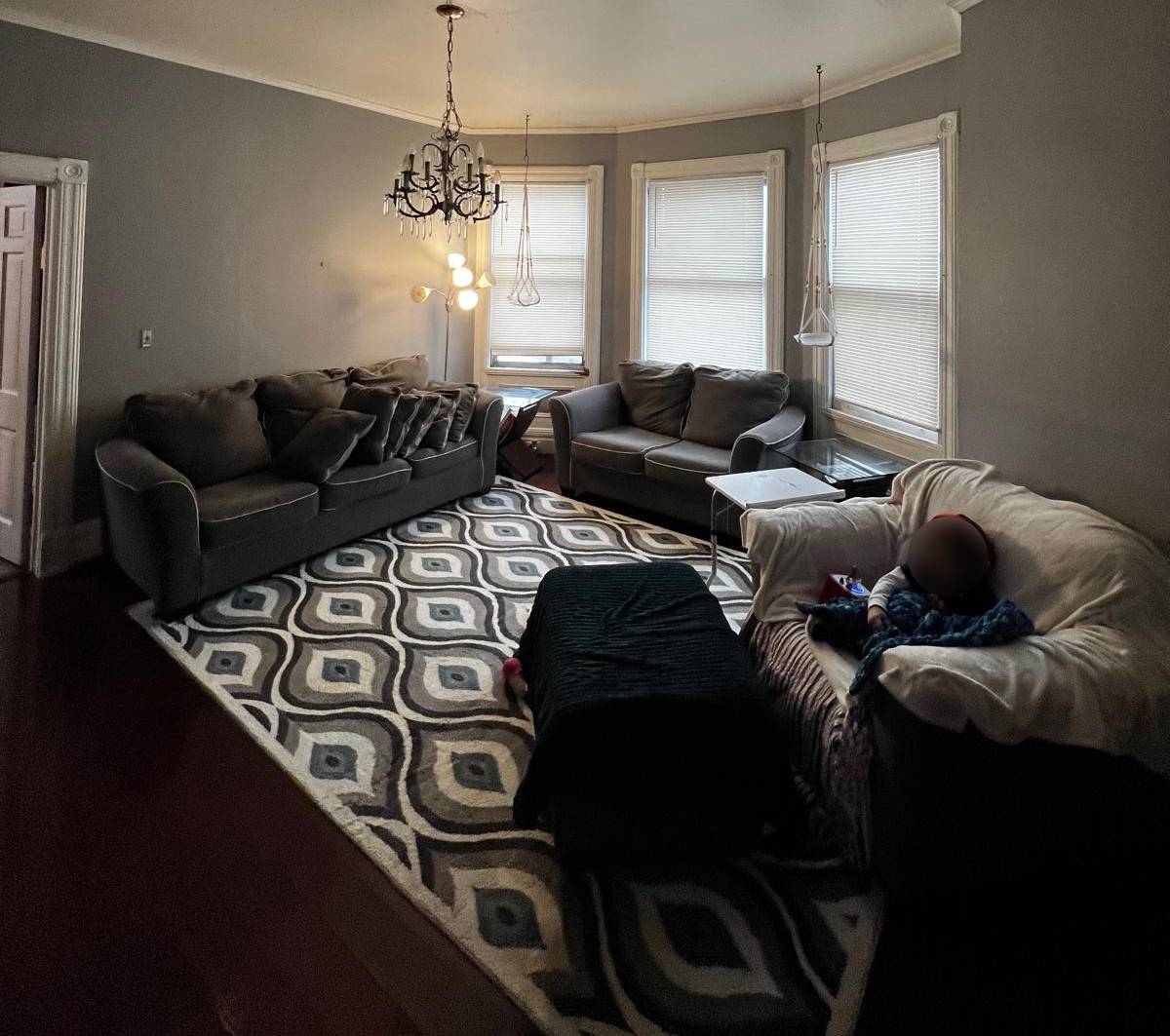 #6 photo, 3 Balding Ave, Poughkeepsie , NY 12601