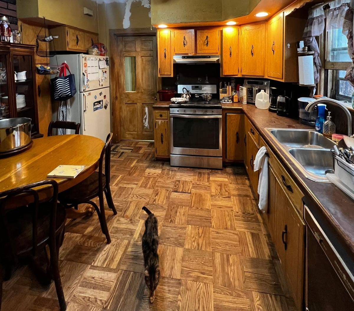 #7 photo, 3 Balding Ave, Poughkeepsie , NY 12601