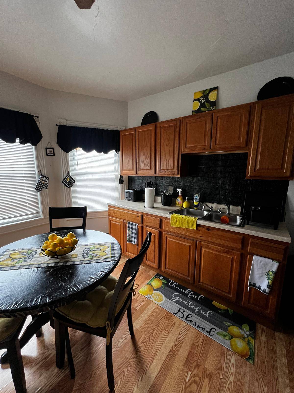 #9 photo, 3 Balding Ave, Poughkeepsie , NY 12601