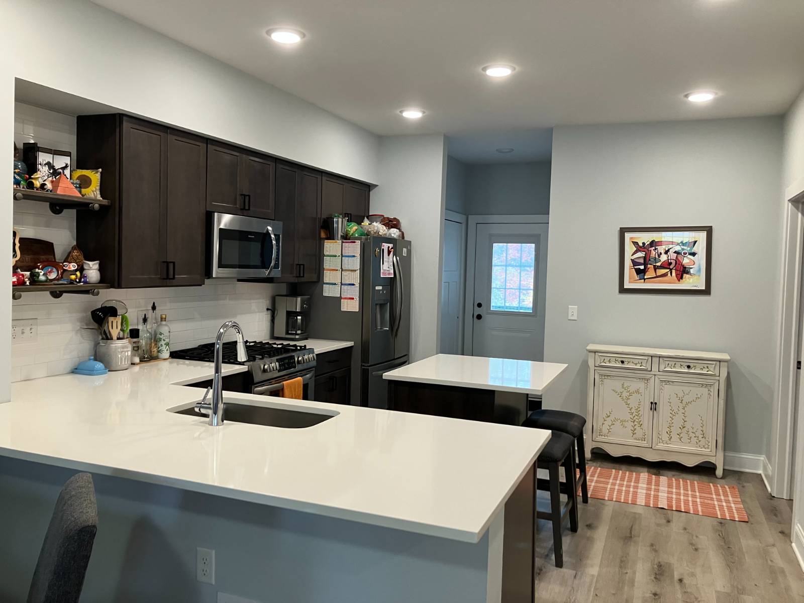 #1 photo, 1155 Barrett Street, Schenectady , NY 12305