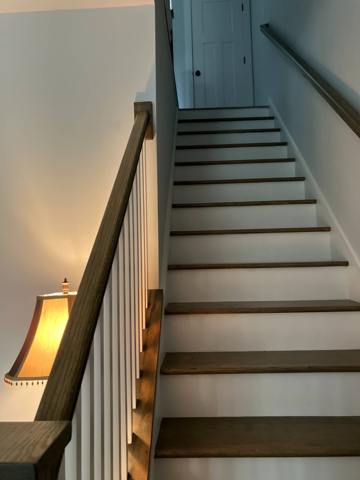 #10 photo, 1155 Barrett Street, Schenectady , NY 12305