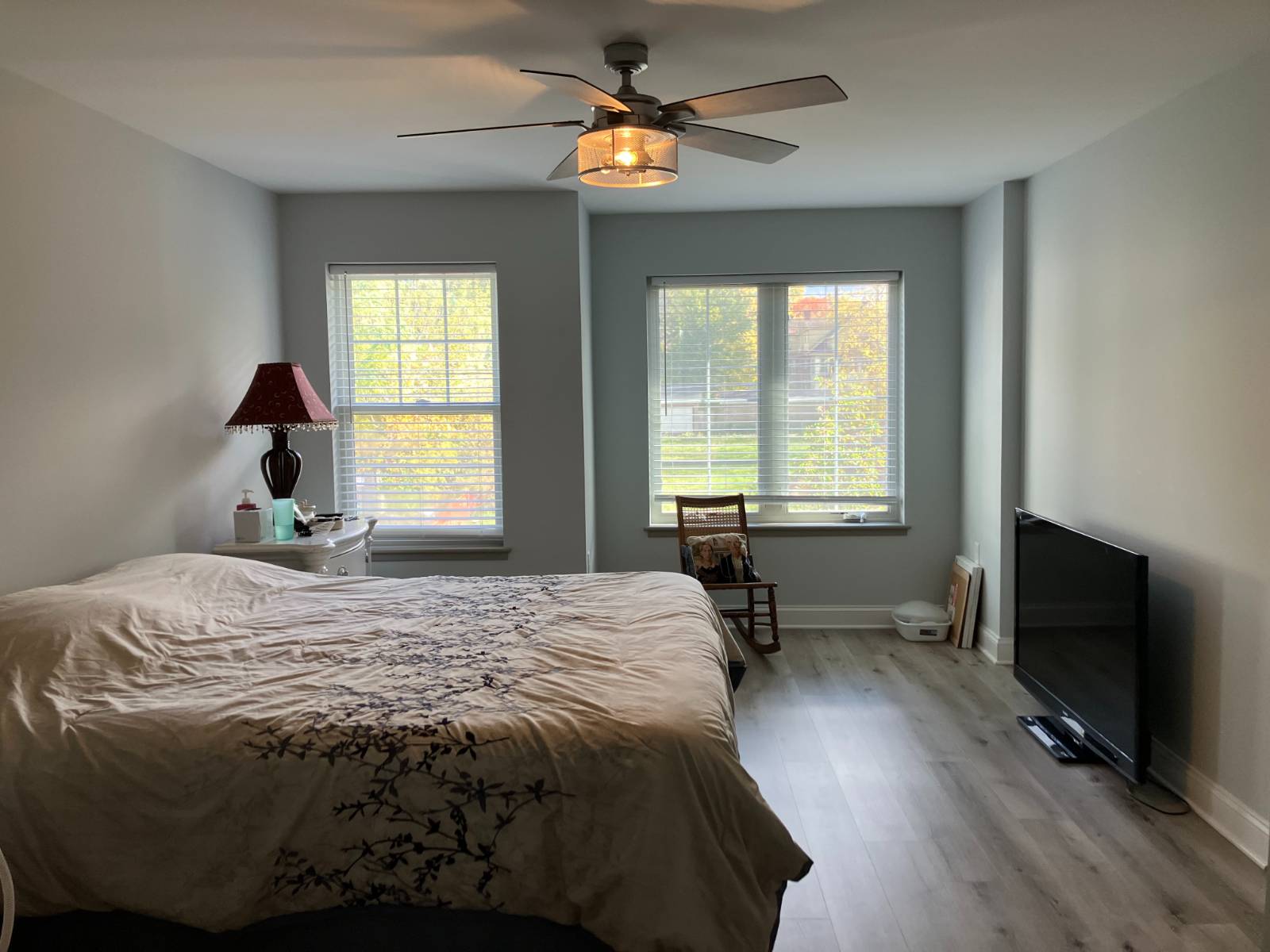 #11 photo, 1155 Barrett Street, Schenectady , NY 12305