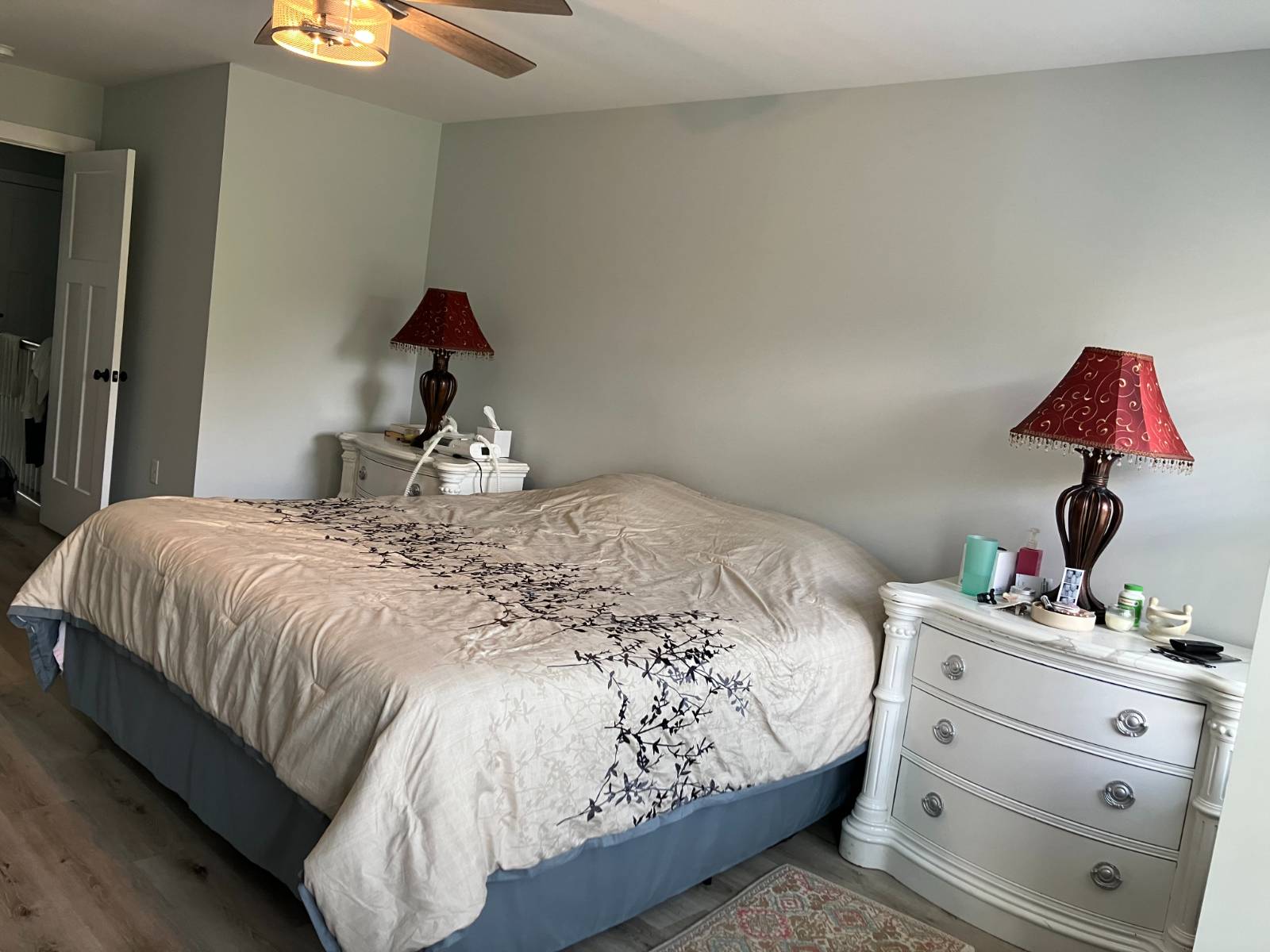 #12 photo, 1155 Barrett Street, Schenectady , NY 12305