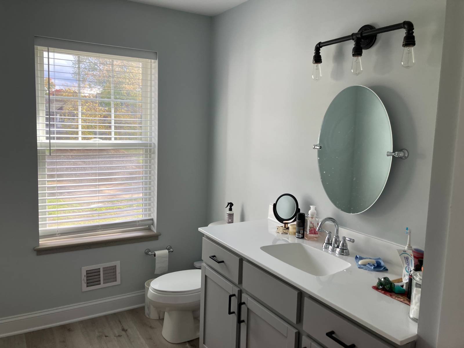 #14 photo, 1155 Barrett Street, Schenectady , NY 12305