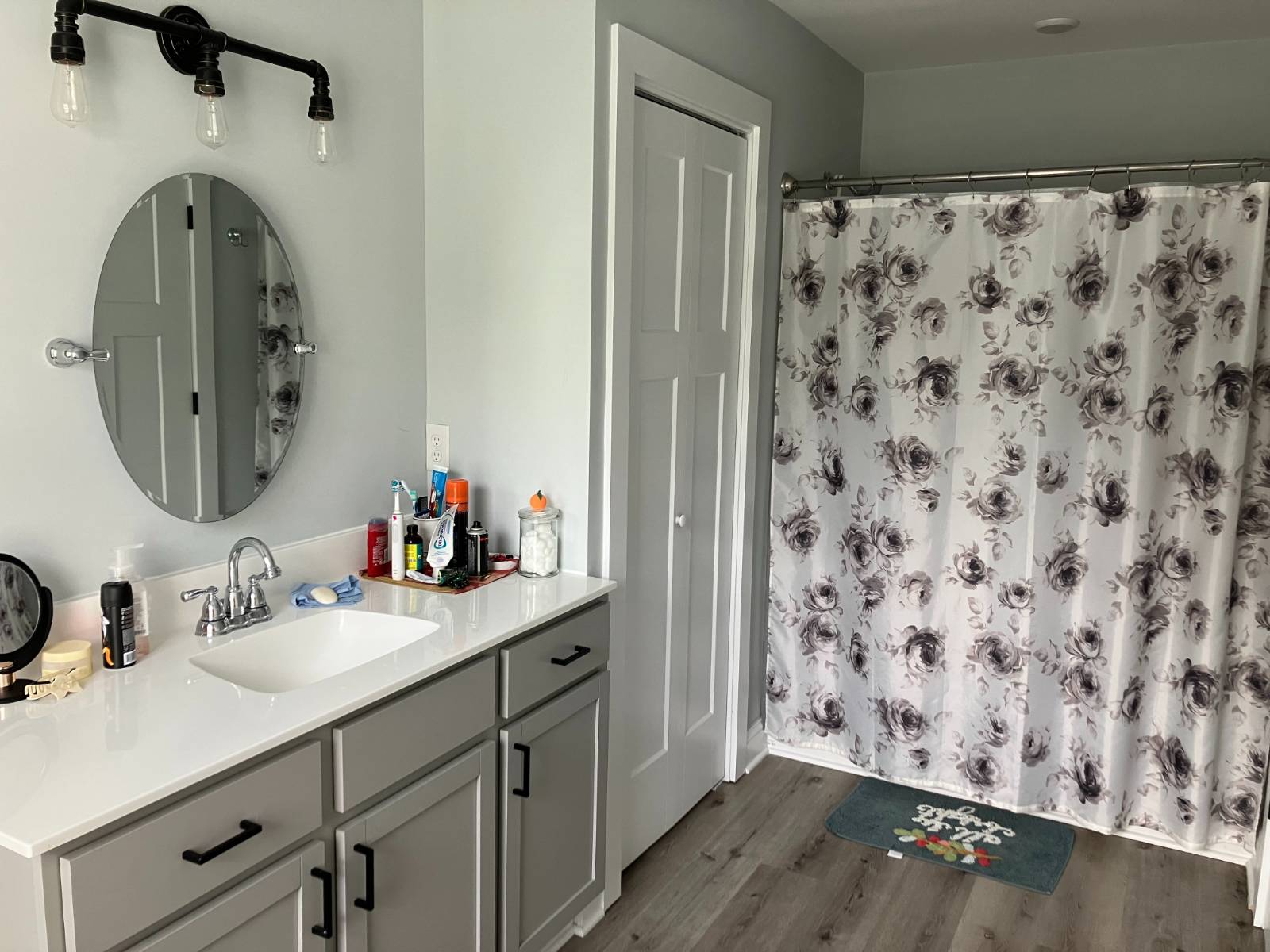 #15 photo, 1155 Barrett Street, Schenectady , NY 12305