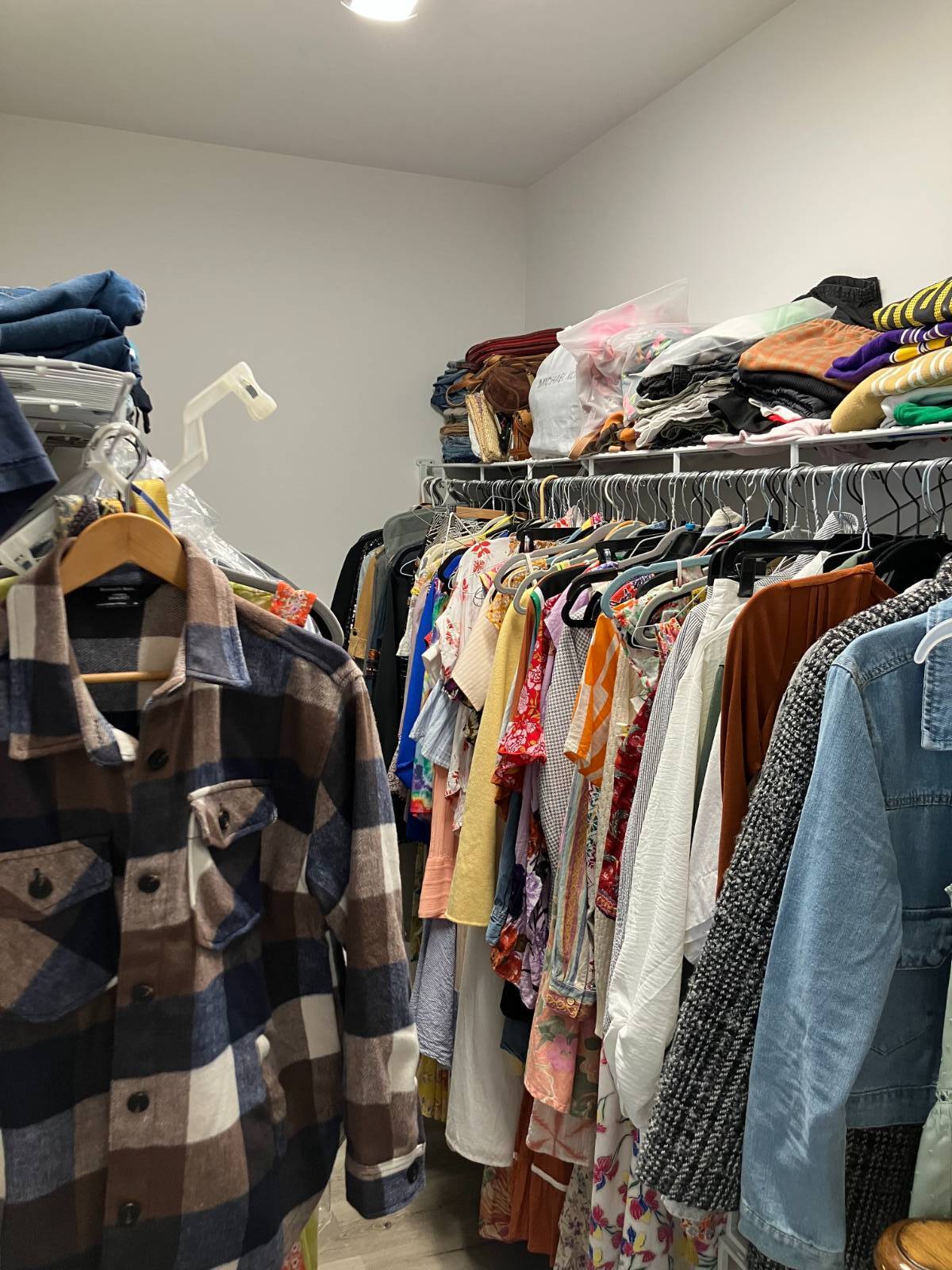 #16 photo, 1155 Barrett Street, Schenectady , NY 12305