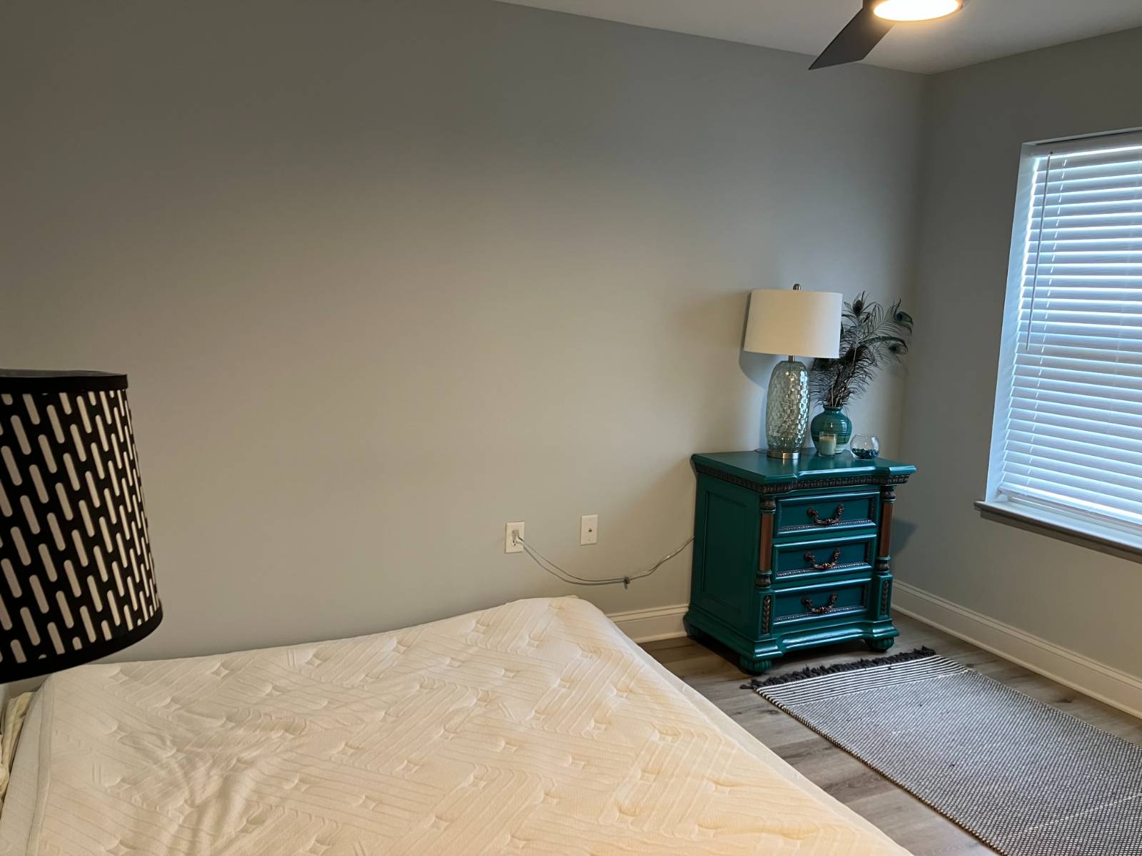 #17 photo, 1155 Barrett Street, Schenectady , NY 12305